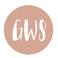 gws-logo-small