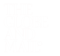 globe-mail-logo