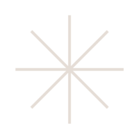 BrightSide_Assets_Star_Cream
