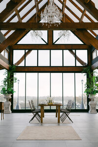 organisation-coordination-mariage-a-z