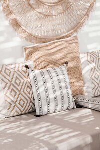 lucies-4