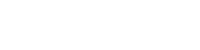 Madeline Plantenga Photo Logo