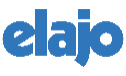 ELAJO EL OCH ENERGITEKNIK AB