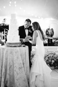 o'brien-wedding_moffitphoto902
