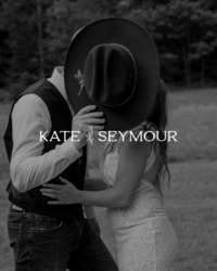 Kate Seymour Photography (2)