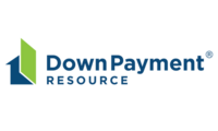 downpayment resource 