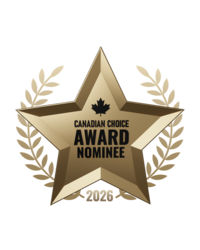 Ally logo – Amy Williams Photography featured business