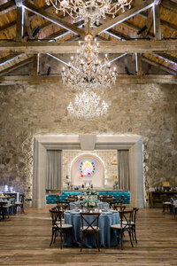 As a destination wedding photographer, I take time to photographer every detail that encapsulates your day