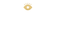 Logo for Moksha Wellness Yoga and Sound Healing Studio