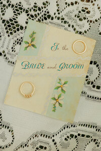 ellie hof photography-- j+k-214