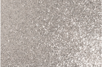 glitter