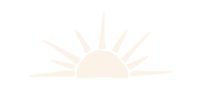 sun illustration