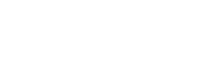 stephan-logo