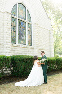 Morgan Wallace Photo-3746