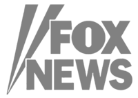 Fox News