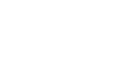 Learn to Code with Me Logo