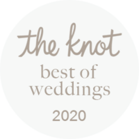BOW2020-theknot