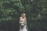 0603-KristaAndJoeWedding_0385