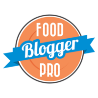 food blogger pro for bloggers and email marketing