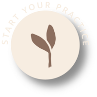 start your practice button_1