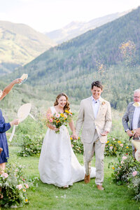 223-Patak_Ranch_Aspen_Snowmass_Wedding_Photographer_MaggShots_Photography