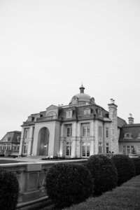 Dallas wedding photographer, fashion-inspired wedding photography, editorial wedding photographer, film wedding photographer, digital and film wedding photographer, destination wedding photographer, Maci Neal Photography, texas wedding photographer, vogue wedding photography