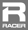 logo-racer-vert