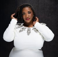  Scott Robert Lim at Peculiar Conference.  Portrait and Traveling photographer