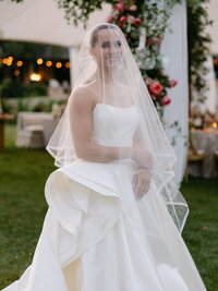 grand rapids wedding photographer