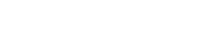 Logo and wordmark for Storyteller Studios,  white text on black canvas