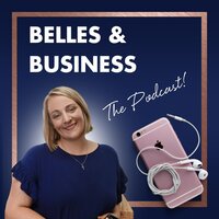 belles-and-business