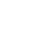 The Spruce Logo