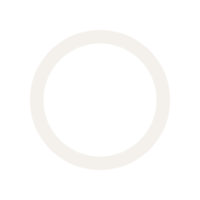 empty_circle