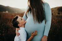 ©adrianaalcantaraphotography_img_8147