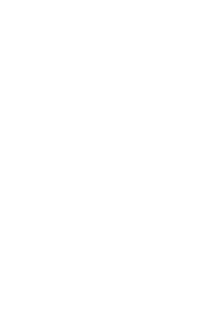Feedbin-Icon-left-arrow.svg-white