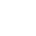 Easy to Implement – These guides provide simple, actionable techniques you can use in daily life.