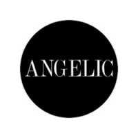 angelic-button