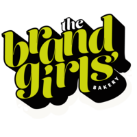 brand girls main logo