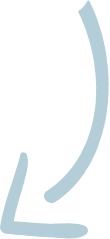 gradient arrowing point left