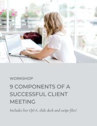 9-Components-Of-A-Successful-Client-Meeting-Workshop-For-Wedding-Planners-And-Coordinators-Jessica-Dum-Wedding-Coordination