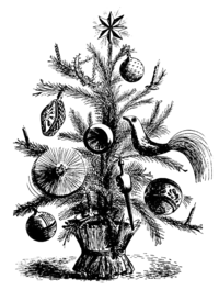 christmas-tree