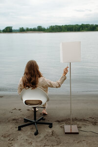 laer-studio-5647