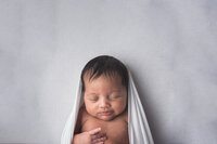 cincinnati ohio newborn baby photographer-28