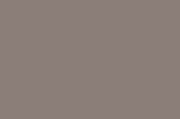 taupe-01
