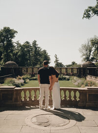 sydneykerbysonphotography-000133710007