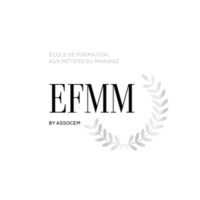 Logo-efmm