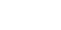 ""