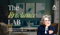 thefreelancelab