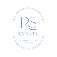RS Events Submark Logo