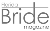 fl bride magazine badge copy